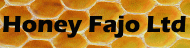 Honey Fajo Ltd -2-