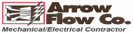 Arrow Flow -1-