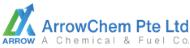 ArrowChem Pte Ltd