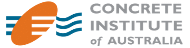 Concrete Institute Of Australia