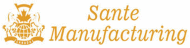 Sante Manufacturing -7-