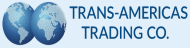 Trans-Americas Trading Co.
