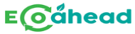 Ecoahead