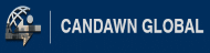 Candawn Global Corporation