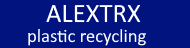 Alextrx Baha Recycle