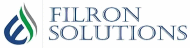 HS & TJ Solutions