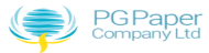 PG Paper Company Ltd