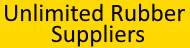 URS - Unlimited Rubber Suppliers