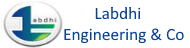 Labdhi Engineering & Co