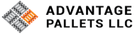 Advantage Pallets LLC