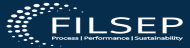Filsep Equipments Pvt. Ltd -2-