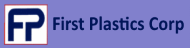 First Plastics Corp