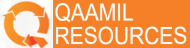 Qaamil Resources LLC