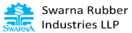 Swarna Rubber Industries LLP