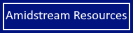 Amidstream Resources 