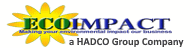 Ecoimpact Co. Ltd