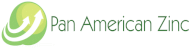 Pan American Zinc LLC -8-