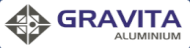 Gravita India Ltd