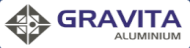 Gravita India Ltd -5-