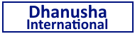 Dhanusha International