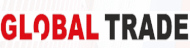 Global Trade Ltd Sti -2-