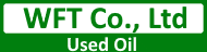 WFT Co., Ltd -5-