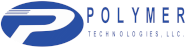 Polymer Technologies LLC