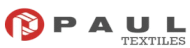 Paul Corporation (Pvt) Limited