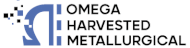 OHM Omega Harvested Metallurgical