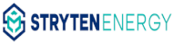 Stryten Energy -1-