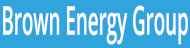Brown Energy Group, Inc. -1-