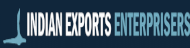 Indian Exports Enterprisers