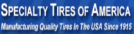 Specialty Tires Of America -2-