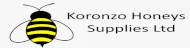 Koronzo Honeys Supplies Ltd