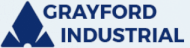 Grayford Industrial LLC