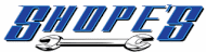 Shope's Automotive -9-