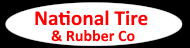 National Tire and Rubber Co