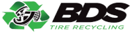 BDS Tire Recycling, Inc.