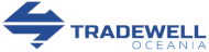 Tradewell Oceania Pty Ltd