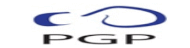 PGP INDE d.o.o.