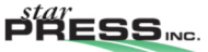 Star Press Inc