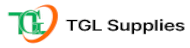 TGL Supplies
