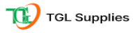 TGL Supplies -2-