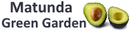 Matunda Green Garden -1-