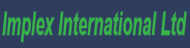 Implex International Ltd