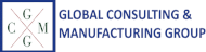 GCMG Global Consulting & Manufacturing Group -2-