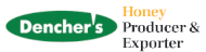 Dencher's Med, LLC