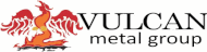 Vulcan Metal Group