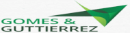 E. Gomes Comercio Imp Exp Ltda -3-
