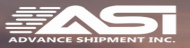 Advance Shipment Inc